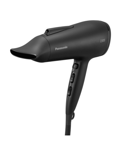 Phon Panasonic EH-NE87-K825 Phon Panasonic EH-NE87-K825