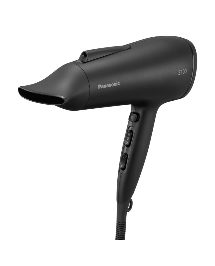 Phon Panasonic EH-NE87-K825