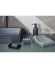 Ricambio per Spazzolino da Denti Elettrico Panasonic ER-6CT02A303 (4 Pezzi) (4 Unità) Ricambio per Spazzolino da Denti Elettrico Panasonic ER-6CT02A303 (4 Pezzi) (4 Unità)