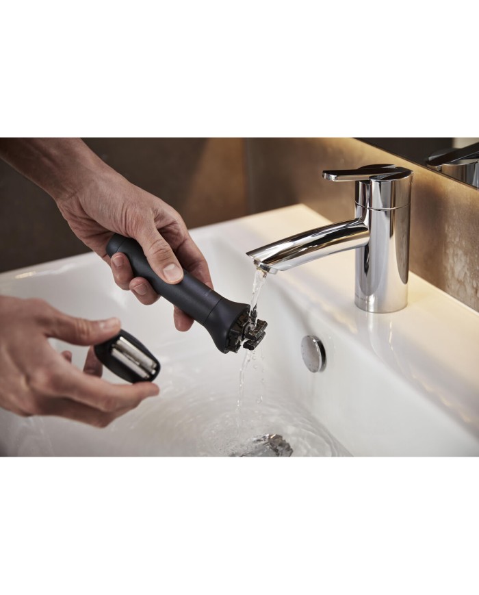 Testina del rasoio Panasonic ER-CSF1