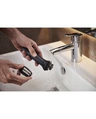 Depilatore Panasonic ES-EY90-A503 Depilatore Panasonic ES-EY90-A503