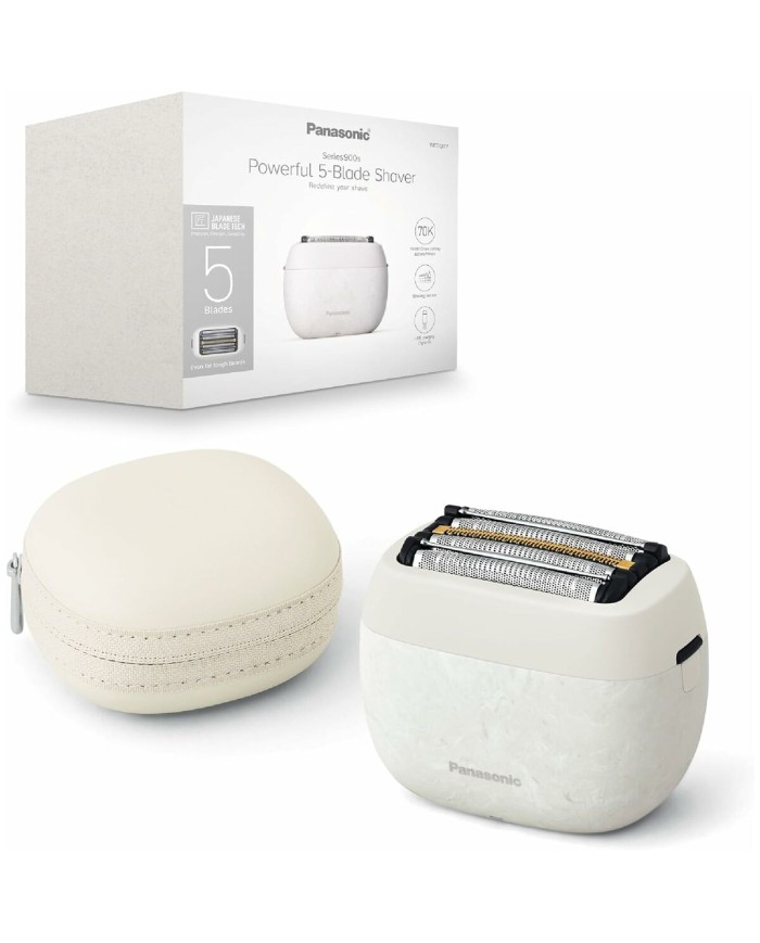 Rasoio Panasonic ES-PV6B-W803