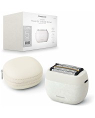 Rasoio Panasonic ES-PV6B-W803