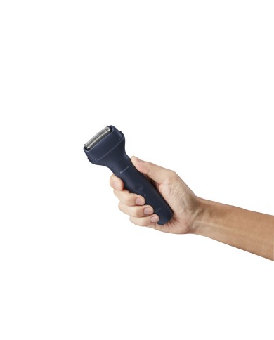 Testina del rasoio Panasonic ER-CSF1