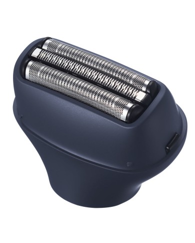 Testina del rasoio Panasonic ER-CSF1