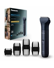 Rasoio per capelli Philips