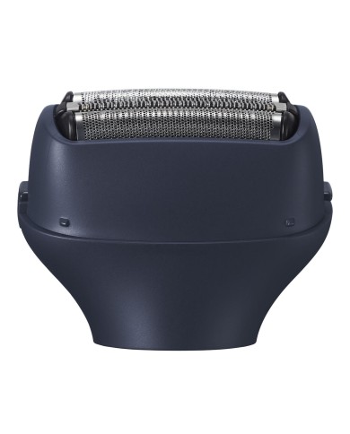 Testina del rasoio Panasonic ER-CSF1