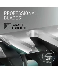 Rasoio per capelli Panasonic ER-CKL3-A301 Rasoio per capelli Panasonic ER-CKL3-A301