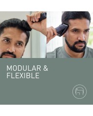 Rasoio per capelli Panasonic ER-CKL3-A301 Rasoio per capelli Panasonic ER-CKL3-A301