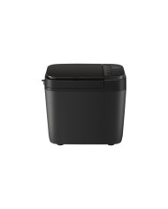 Macchina del Pane Panasonic SD-R2530KXE 550 W Nero