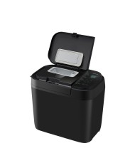 Macchina del Pane Panasonic SD-R2530KXE 550 W Nero