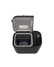 Macchina del Pane Panasonic SD-R2530KXE 550 W Nero