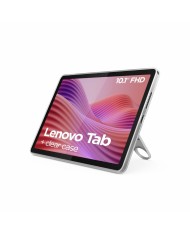 Tablet Microsoft EP2-08385 13" 16 GB RAM 1 TB Tablet Microsoft EP2-08385 13" 16 GB RAM 1 TB