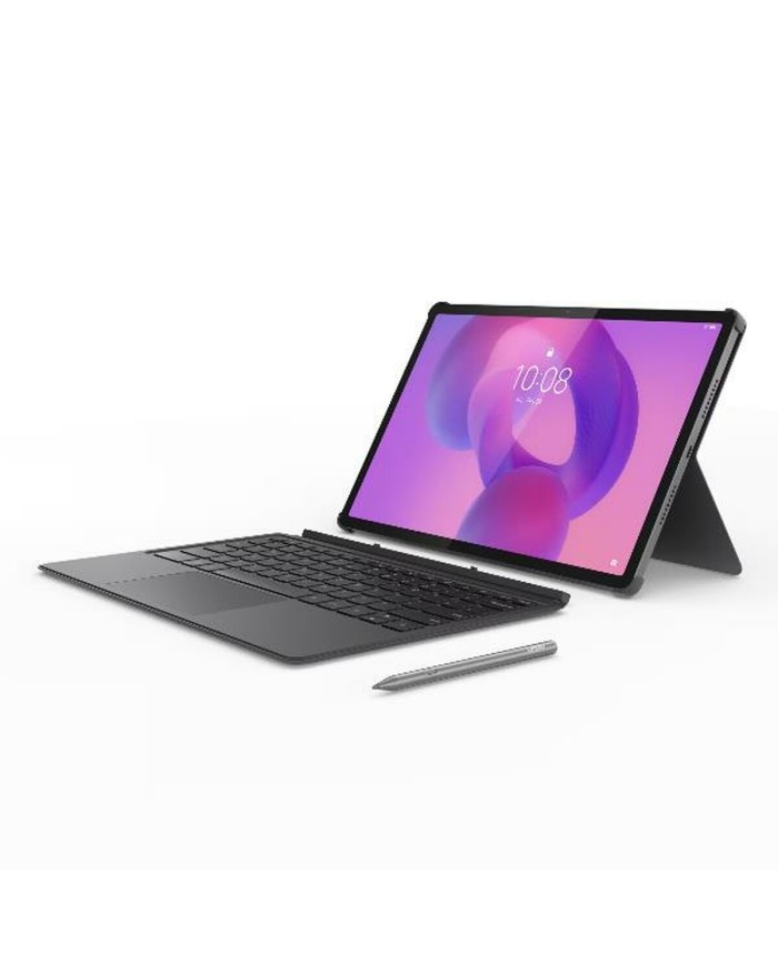 Tablet Lenovo ZAE40061ES Tablet Lenovo ZAE40061ES