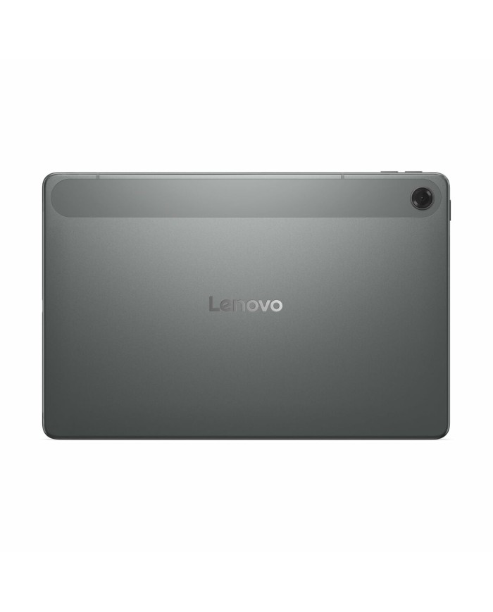Tablet Lenovo ZAEJ0012ES Tablet Lenovo ZAEJ0012ES