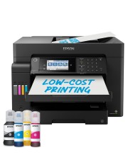 Stampante Multifunzione Epson C11CH71411