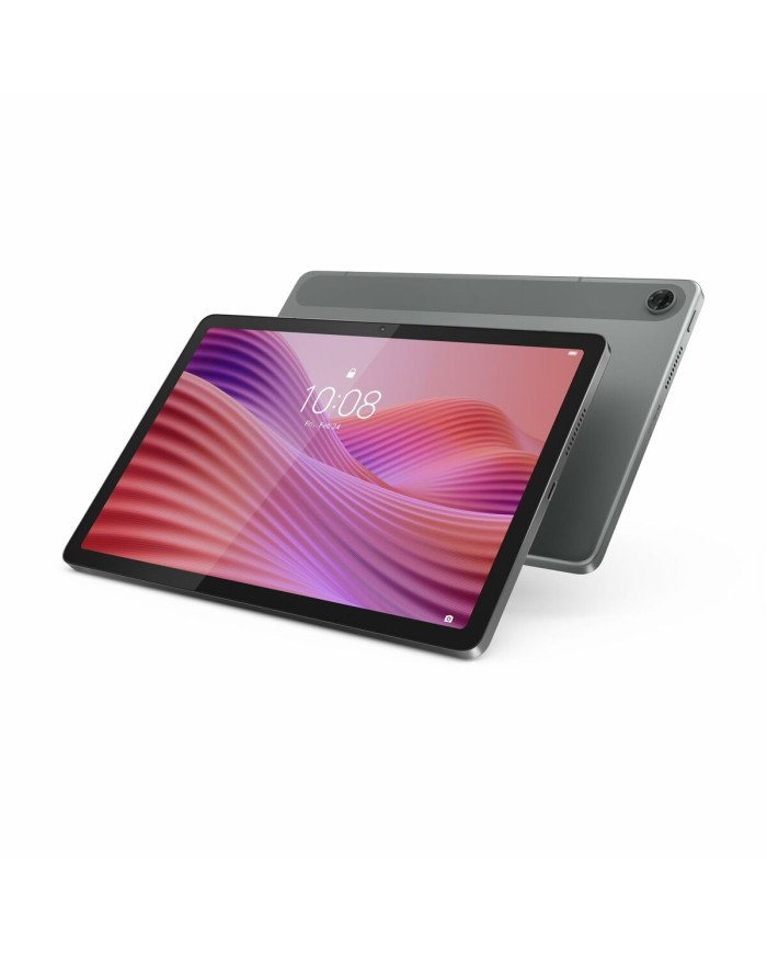Tablet Lenovo ZAEJ0012ES Tablet Lenovo ZAEJ0012ES