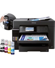 Stampante Multifunzione Epson C11CH71411