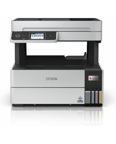 Stampante Multifunzione Epson C11CJ88407 Stampante Multifunzione Epson C11CJ88407