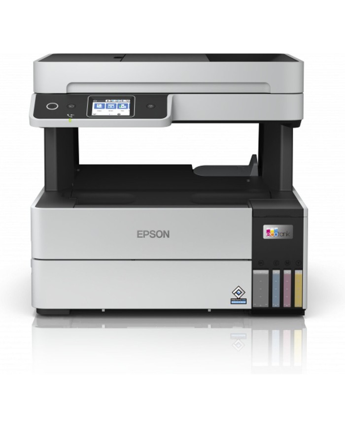Stampante Multifunzione Epson C11CJ88407 Stampante Multifunzione Epson C11CJ88407