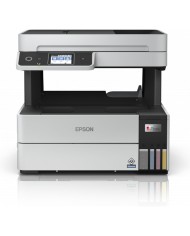 Stampante Multifunzione Epson C11CH71411