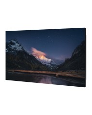 Smart TV Philips 43HFL5114/12 Full HD 43" LED