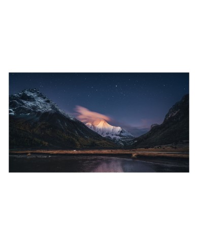 Smart TV Samsung LH55VMCRBGBXEN Full HD 55" IPS LCD Smart TV Samsung LH55VMCRBGBXEN Full HD 55" IPS LCD