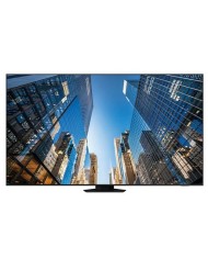 Monitor Videowall Samsung LH55VHCRBGBXEN Full HD 55"