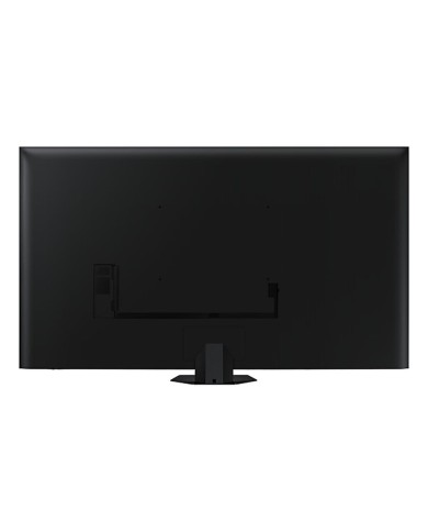 Monitor Videowall Samsung LH98QECEDGCXEN 98" 4K Ultra HD