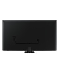 Monitor Videowall Samsung LH98QECEDGCXEN 98" 4K Ultra HD Monitor Videowall Samsung LH98QECEDGCXEN 98" 4K Ultra HD
