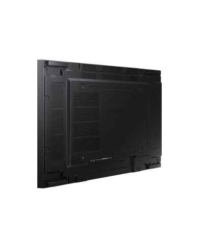 Monitor Videowall Samsung LH55VHCRBGBXEN Full HD 55"