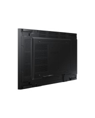 Monitor Videowall Samsung LH55VHCRBGBXEN Full HD 55"