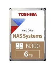Hard Disk Toshiba MN10ADA600S