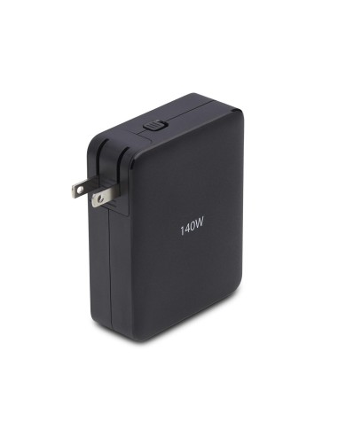 Adattatore di Corrente Startech 3114GCU-WALL-CHARGER