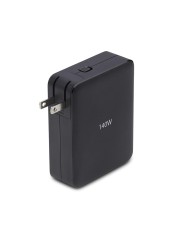 Adattatore di Corrente Startech 3114GCU-WALL-CHARGER