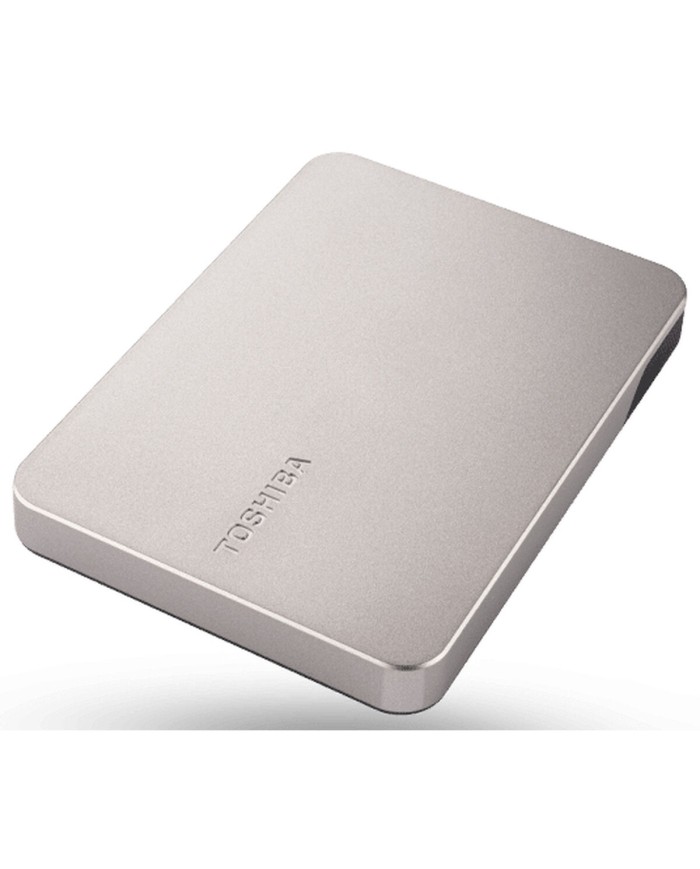 Hard Disk Esterno Toshiba HDTX240ESCCA