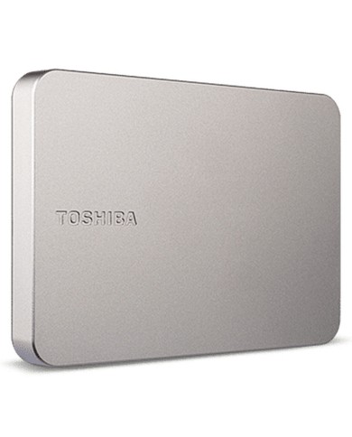 Hard Disk Esterno Toshiba HDTX220ESCAA