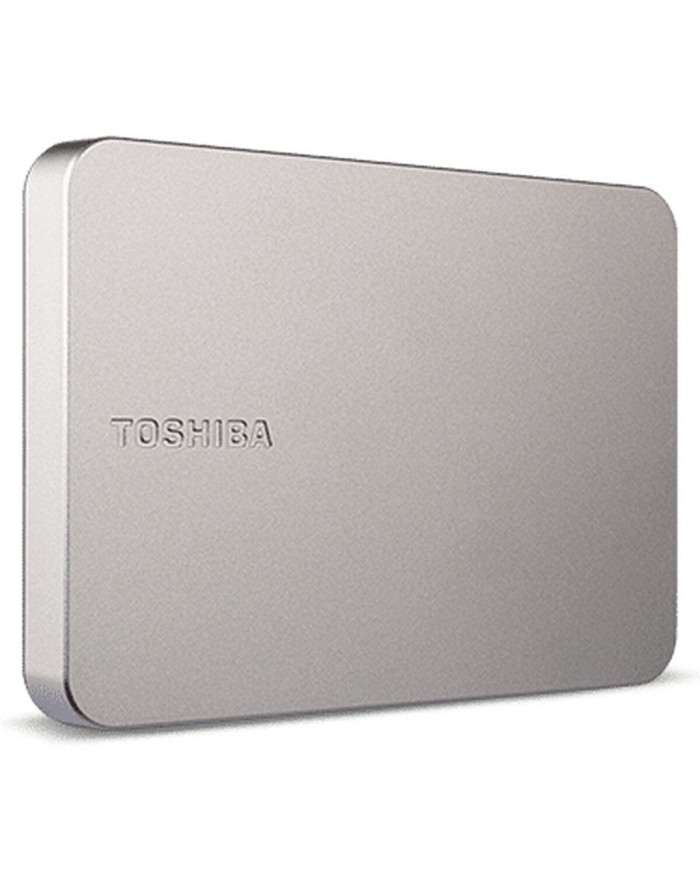 Hard Disk Esterno Toshiba HDTX220ESCAA
