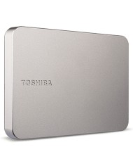 Hard Disk Esterno Toshiba HDTX220ESCAA