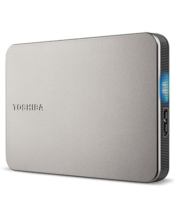 Hard Disk Esterno Toshiba HDTX220ESCAA
