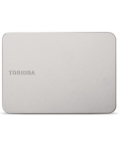 Hard Disk Esterno Toshiba HDTX220ESCAA