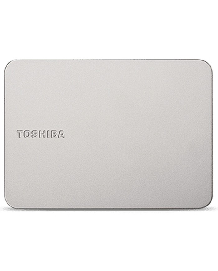 Hard Disk Esterno Toshiba HDTX220ESCAA