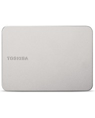 Hard Disk Esterno Toshiba HDTX220ESCAA