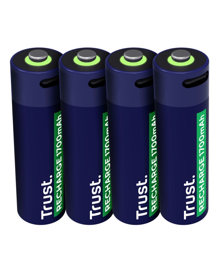 Batterie Trust 25631 Batterie Trust 25631