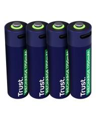 Powerbank Vention FHOW0 Powerbank Vention FHOW0