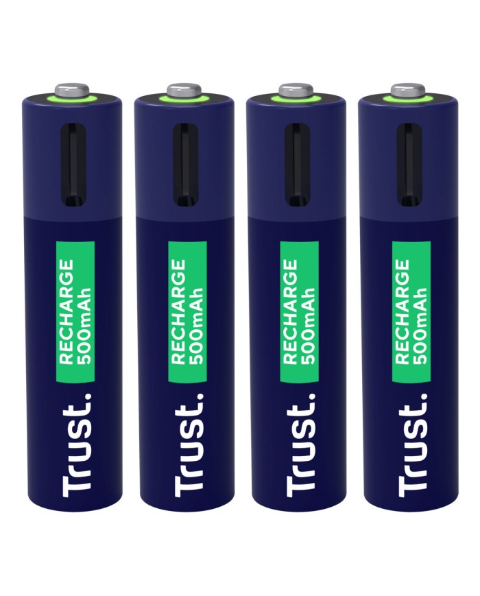 Batterie Trust 25671 Batterie Trust 25671