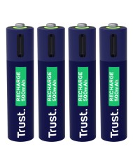 Batterie Trust 25585 Batterie Trust 25585