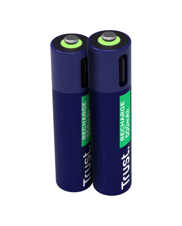 Batterie Trust 25585 Batterie Trust 25585