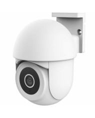 Videocamera di Sorveglianza Axis 01461-001