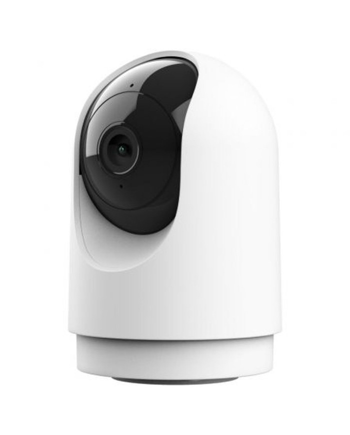 Videocamera di Sorveglianza Trust 71364 Videocamera di Sorveglianza Trust 71364